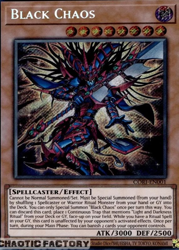 yugioh cards values YU-GI-OH! - Rare Value (RYMP-EN049) - Ra Yellow Mega-Pack - Unlimited Edition Paper Yugioh prices have been