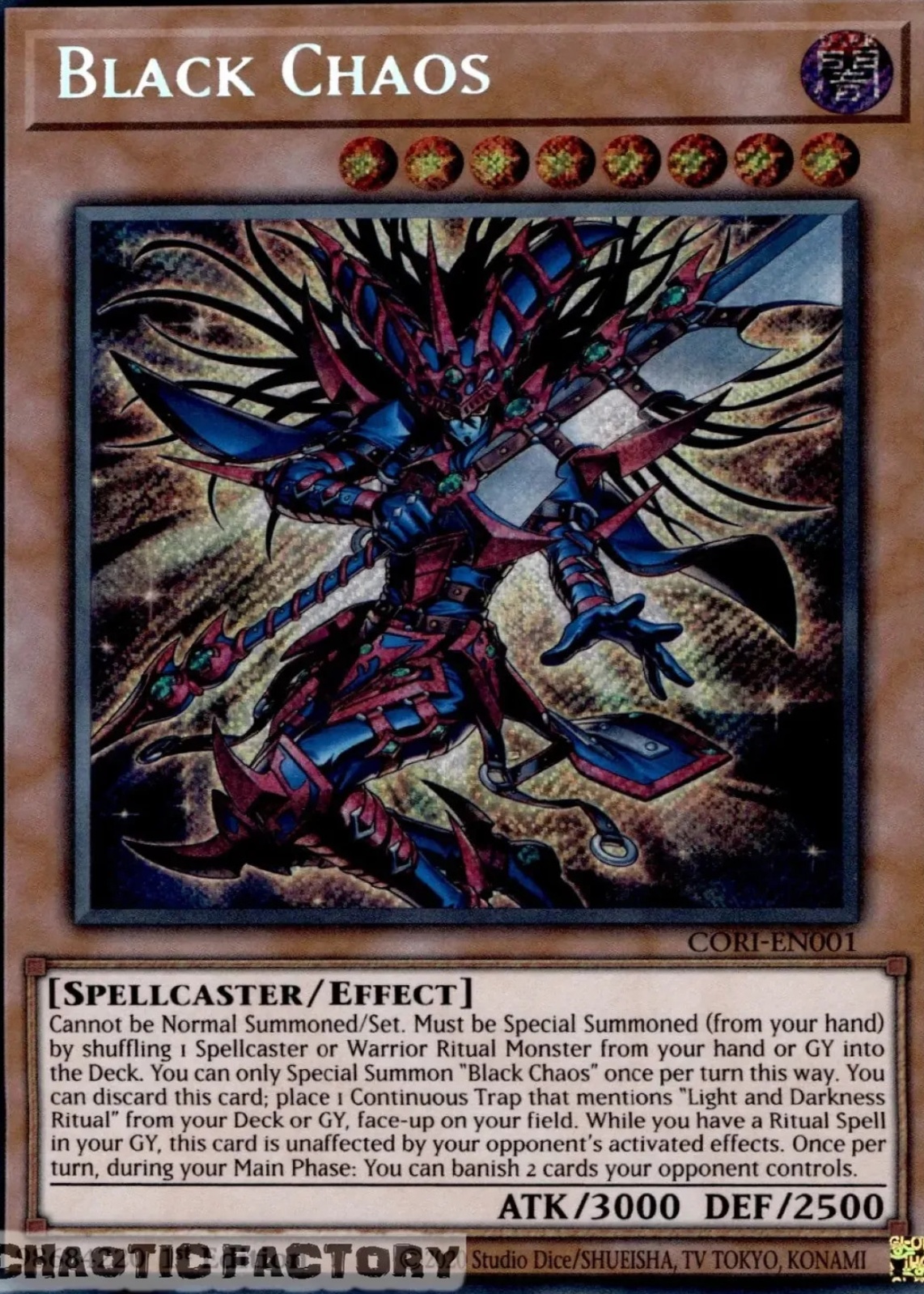 yugioh card pricing guide YGO! Magazine Debut Issue 2002 Yu-Gi-Oh! List Magic Ruler Yu Gi Oh Card Price