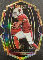 Shop this card on ebay_jobs