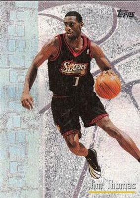 1998 Topps #C14 Cornerstones