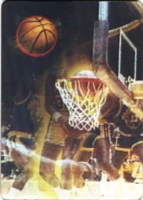 1998 Topps Golden Greats #1 Base