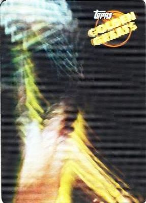 1998 Topps Golden Greats #18 Base