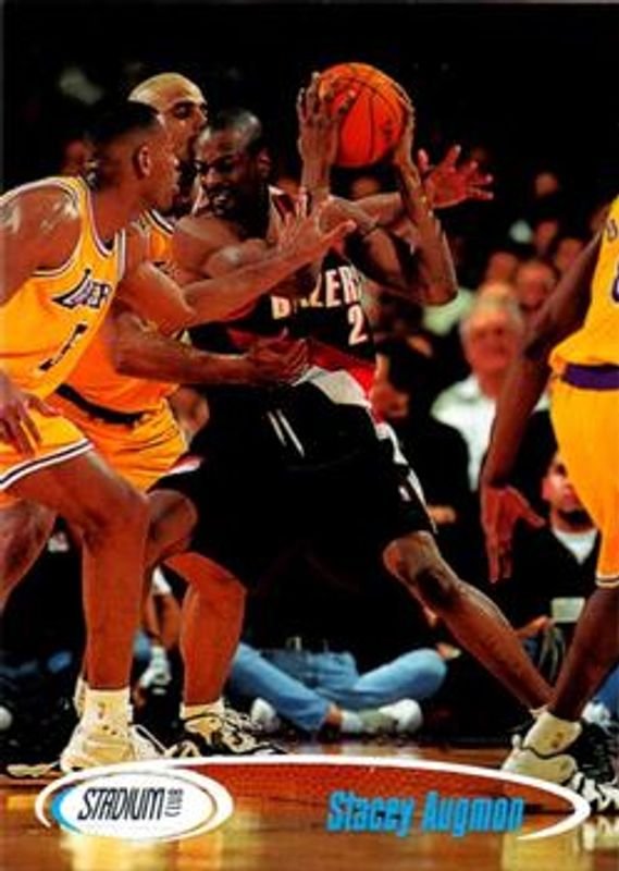 1998 Topps Stadium Club #188 First Day Issue