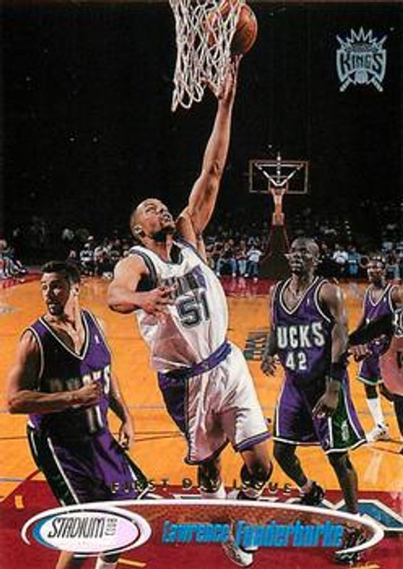 1998 Topps Stadium Club #88 First Day Issue