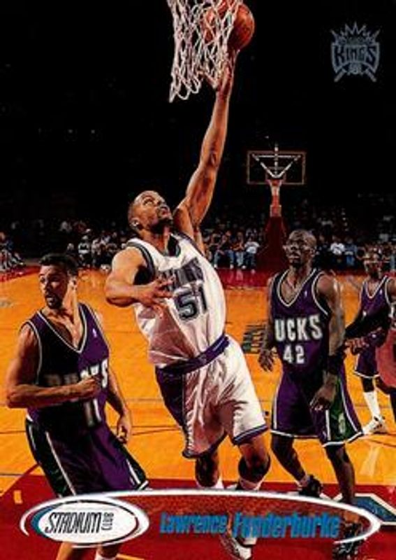 1998 Topps Stadium Club #88 Base