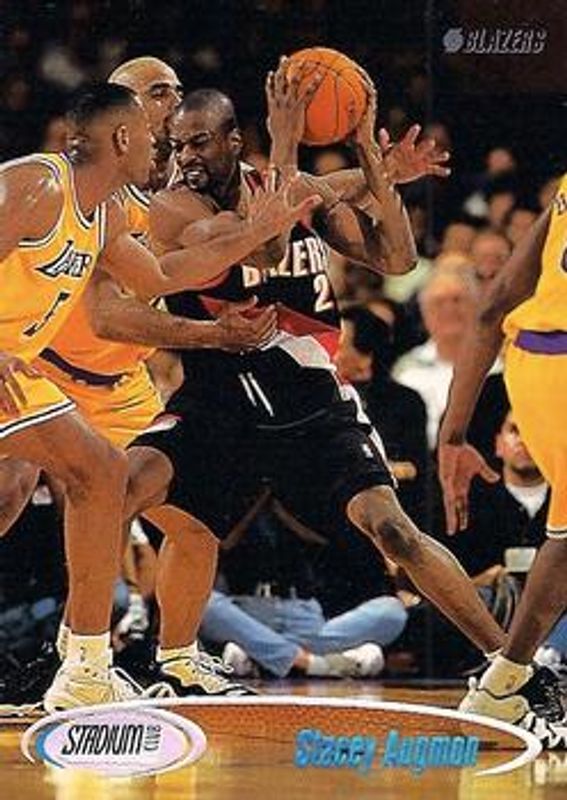 1998 Topps Stadium Club #188 Base