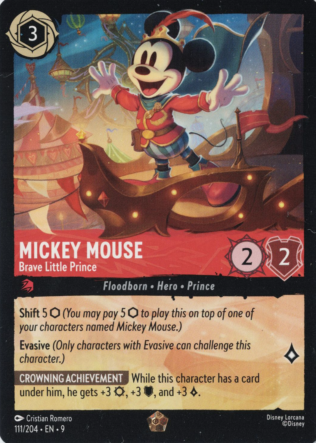mtg borderless cards Magic The Gathering - Foundations