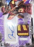 Shop this card on ebay_jobs