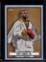 Shop this card on ebay_jobs