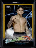 Shop this card on ebay_jobs