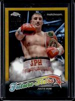 Shop this card on ebay_jobs