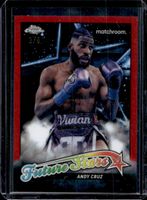 Shop this card on ebay_jobs