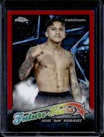 Shop this card on ebay_jobs