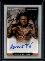 Shop this card on ebay_jobs