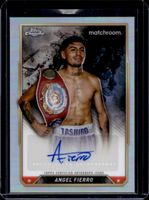 Shop this card on ebay_jobs