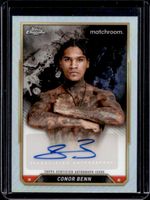 Shop this card on ebay_jobs