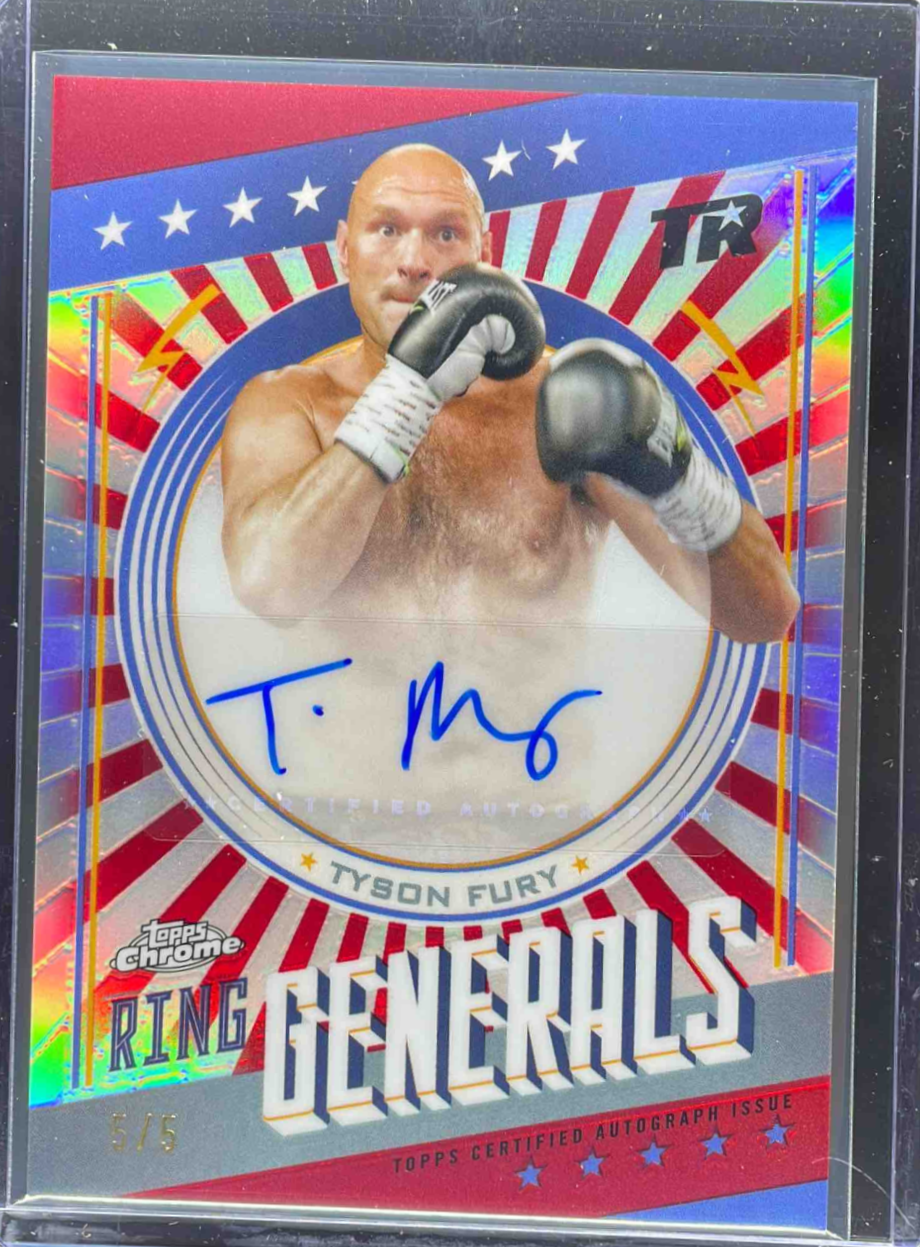その他 [1of1]tyson fury auto wbc sddefault.jpg