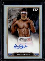 Shop this card on ebay_jobs