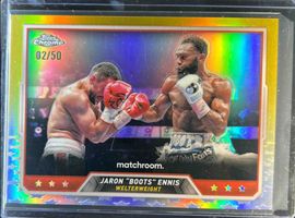 Shop this card on ebay_jobs