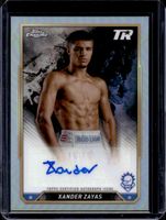 Shop this card on ebay_jobs