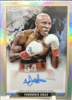 Shop this card on ebay_jobs