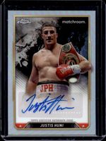 Shop this card on ebay_jobs