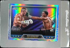 Shop this card on ebay_jobs