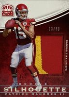 Shop this card on ebay_jobs