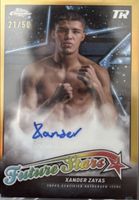 Shop this card on ebay_jobs
