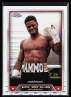 Shop this card on ebay_jobs