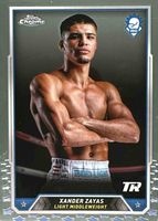 Shop this card on ebay_jobs