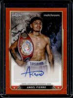 Shop this card on ebay_jobs