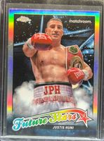 Shop this card on ebay_jobs