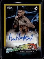 Shop this card on ebay_jobs