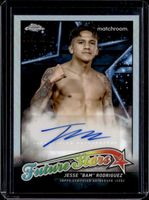 Shop this card on ebay_jobs
