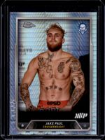 Shop this card on ebay_jobs