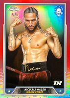 Shop this card on ebay_jobs