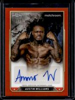 Shop this card on ebay_jobs