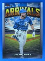 Shop this card on ebay_jobs