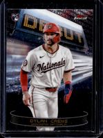 Shop this card on ebay_jobs