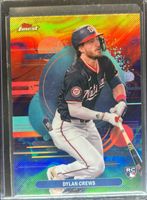 Shop this card on ebay_jobs