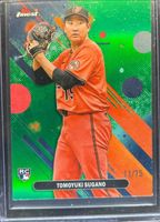 Shop this card on ebay_jobs