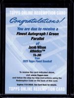 Shop this card on ebay_jobs