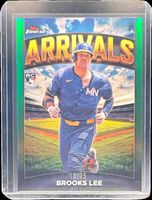 Shop this card on ebay_jobs