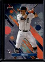 Shop this card on ebay_jobs