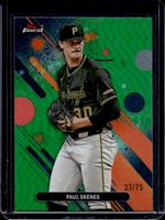 Shop this card on ebay_jobs