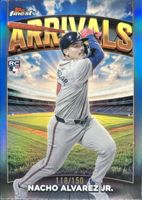 Shop this card on ebay_jobs