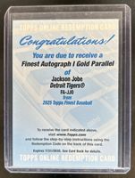 Shop this card on ebay_jobs