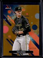 Shop this card on ebay_jobs