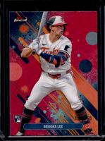 Shop this card on ebay_jobs